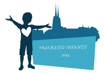 24-25 maja „Dzieci, rodzice, eksperci na drodze w rozwoju”. IV edycja Międzynarodowej Konferencji Naukowej Progressio Infantis 2024